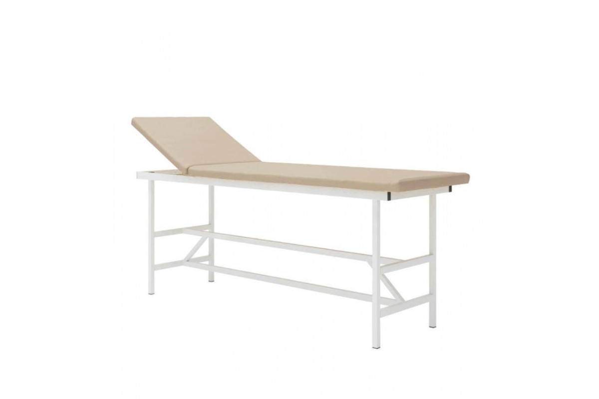 Канапа оглядова КД 1.01, RADFARM